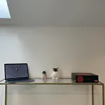 Millennium Hideaway Apartment *