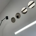Millennium Hideaway Apartment Prag