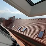 Apartment Millennium Hideaway