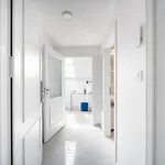 Millennium Hideaway Apartment *