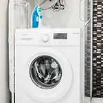 Millennium Hideaway Apartment *